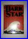 Dark-Star-Lorna-Moon-Signed-Bessie-Love-Frances-Marion-1st-Edition-1929-01-jw