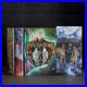 Daughter-of-Smoke-and-Bone-litjoy-crate-RARE-Limited-Edition-Trilogy-box-set-01-wj