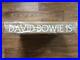 David-Bowie-IS-V-A-White-Silver-Ltd-Edition-Final-1000-Book-New-York-01-guxd