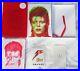 David-Bowie-Ltd-Ed-Note-book-Moleskine-4472-of-4999-Sold-out-globally-moleskin-01-mr