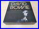David-Bowie-Vinyl-Box-Set-Five-Years-1969-1973-13-LP-Book-01-fq