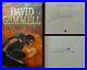 David-Gemmell-Drenai-Tales-Volume-Three-Rare-Hardback-Signed-Limited-Edition-01-phh