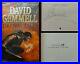 David-Gemmell-Drenai-Tales-Volume-Three-Rare-Hardback-Signed-Limited-Edition-01-sass