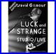 David-Gilmour-Luck-and-Strange-Signed-Autographed-Pink-Floyd-Hardback-PreSale-01-fr