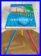 David-Hockney-A-Bigger-Book-by-Taschen-Brand-New-Boxed-01-qea
