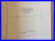David-Hockneys-Alphabet-art-book-signed-by-DH-and-Stephen-Spencer-01-zzk