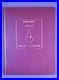 David-Tibet-Current-93-Some-Gnostic-Cartoons-Signed-hardback-book-As-new-01-it