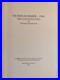 David-Wilkinson-Book-Gallery-St-Ives-Signed-Limited-And-Numbered-Editions-01-czwh