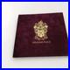 Denham-Place-Historic-Mansion-Presentation-Portfolio-Luxury-Limited-Edition-Book-01-qj