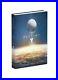 Destiny-Limited-Edition-Strategy-Guide-Act-Activision-by-BradyGames-Book-The-01-ak