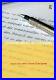 Developing-Writing-Skills-in-German-Duensing-9781138430419-Free-Shipping-01-hk