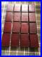Dickens-Book-collection-Very-old-Belonged-to-my-Great-Grandmother-approx-1920-S-01-unxj