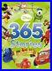 Disney-365-Stories-A-Story-a-Day-by-Parragon-Books-Ltd-Book-The-Cheap-Fast-Free-01-wv
