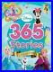 Disney-365-Stories-A-Story-a-Day-by-Parragon-Books-Ltd-Book-The-Cheap-Fast-Free-01-xox