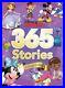 Disney-Junior-365-Stories-by-Parragon-Books-Ltd-Book-The-Cheap-Fast-Free-Post-01-qzi