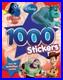 Disney-Pixar-1000-Stickers-By-Parragon-Books-Ltd-01-zt