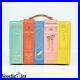 Disney-Stitch-Shoppe-Loungefly-Princess-Books-Handbag-Crossbody-01-gcj