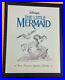 Disney-s-The-Little-MermaidThe-Sketch-Book-Series-Limited-Edition-with-COA-370-01-wjhf
