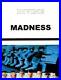 Divine-Madness-Piano-Voice-and-Guitar-by-Madness-Paperback-Book-The-Cheap-01-jo