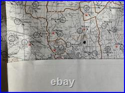 Domesday Book. Lancashire Maps 3 Vols Slip Case Limited Edition # 45