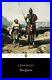 Don-Quixote-Penguin-Black-Classics-by-Cervantes-Miguel-Paperback-Book-The-01-ghfe