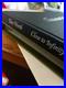 Don-Worth-Close-to-Infinity-Signed-Limited-Edition-Hardcover-Photo-Book-1969-01-op