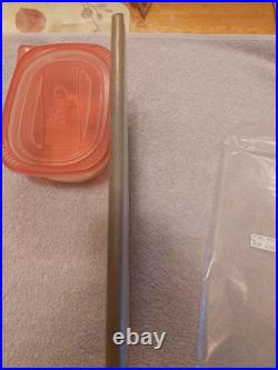 Donald Wandrei Ecstasy 1928 Arkham House H. P. Lovecraft Disciple Rare