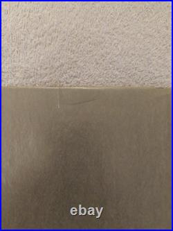 Donald Wandrei Ecstasy 1928 Arkham House H. P. Lovecraft Disciple Rare