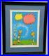 Dr-Seuss-Art-The-Lorax-Book-Cover-Limited-Edition-Very-RARE-MINT-01-fhgk