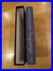 Dragonflight-SIGNED-by-Anne-McCaffrey-Limited-Special-Edition-905-01-pbpy