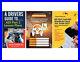 Driving-instructor-books-complete-set-for-driving-schools-driving-instructors-01-mmgb