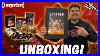 Dune-Limited-Sandbox-Edition-Unboxing-Imprint-Films-01-ntwm