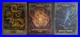Dungeons-Dragons-2024-5-5-Core-Books-Alternative-Limited-Edition-Covers-01-vx