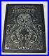 Dungeons-Dragons-Volo-s-Guide-to-Monsters-Limited-Edition-Hardcover-Book-01-skqj
