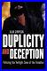 Duplicity-and-Deception-Policing-the-Alan-Simpson-01-pt