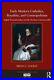 Early-Modern-Catholics-Royalists-and-Cosmopol-Lockey-Hardcover-01-zsky