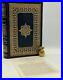Easton-Press-BELOVED-Collectors-LIMITED-Edition-Slavery-LEATHER-BOUND-Book-RARE-01-rlwc