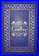Easton-Press-Neil-Gaiman-CORALINE-Signed-Limited-Edition-Leather-Bound-01-qx