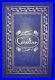 Easton-Press-Neil-Gaiman-CORALINE-Signed-Limited-Edition-Leather-Bound-01-wj