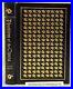 Easton-Press-PHANTOM-OF-THE-OPERA-Collectors-LIMITED-Edition-LEATHER-BOUND-Book-01-otqu