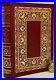 Easton-Press-PICTURE-OF-DORIAN-GRAY-Collector-LIMITED-Edition-LEATHER-BOUND-Book-01-wra