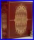 Easton-Press-THE-BROTHERS-KARAMAZOV-Collectors-LIMITED-Edition-LEATHERBOUND-Book-01-gqg