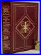 Easton-Press-THE-WEALTH-OF-NATIONS-Collectors-LIMITED-Edition-LEATHER-BOUND-Book-01-he
