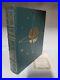 Easton-Press-ULYSSES-Henri-MATISSE-Art-Collectors-Edition-LEATHER-BOUND-Book-01-sxjc