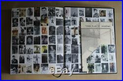 Easy Company', Genesis Publications limited edition, Band of Brothers, D-Day