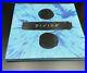 Ed-Sheeran-Divide-limited-edition-Double-Blue-LP-CD-and-Book-01-ws