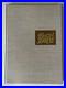 Egon-Schiele-Watercolours-Drawings-Harry-N-Abrams-1969-Limited-Edition-Book-01-gpxl