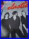Elastica-Limited-Edition-12page-Book-And-Flexi-Disc-Vgc-01-xmc