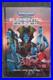 Elemental-Council-Hardback-Black-Library-Hardback-Warhammer-40K-Book-Novel-T-au-01-zvz