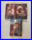 Elle-Thorpe-Saint-View-Prison-Series-Books-For-Days-Crate-Special-Editions-New-01-vazl
